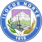 ilocos norte